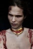 Super Fertile Autumn/Winter 2011 Murder