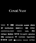 conde-nast