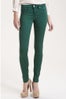 Marc by Marc Jacobs - Nordstrom - $168