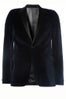 tuxedo-jacket