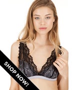 onlyhearts2