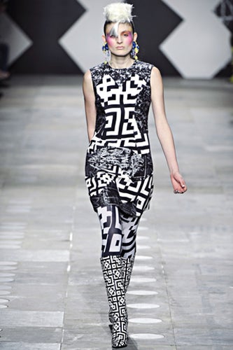 Louise-Gray-QR-code-print