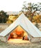 S.F.'s Glamping Gurus Show Us How To Entertain Outside In Style! opener