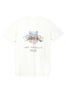 GAP_TEE_LA_1932-2