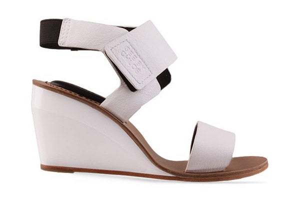 See-By-Chloe-shoes-SB16033-(Latte)-010604