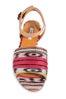 carven-sandal0455
