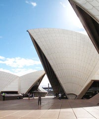 The World's Chicest Cities, A Can't-Miss Top 10 opener2