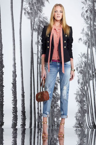 JC_F13_lookbook_13_Hi_Res-2