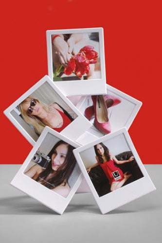dormify-picture-frame-15