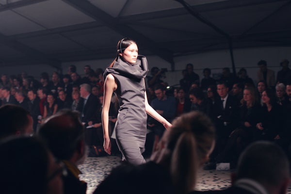 REFINERY_GARETH_PUGH_AIMEE_BLAUT_THE_FORMULA02