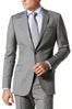 slide-2-trop-wool