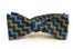 tie-the-knot3