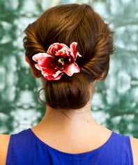 festival-hair-tutorial-opener