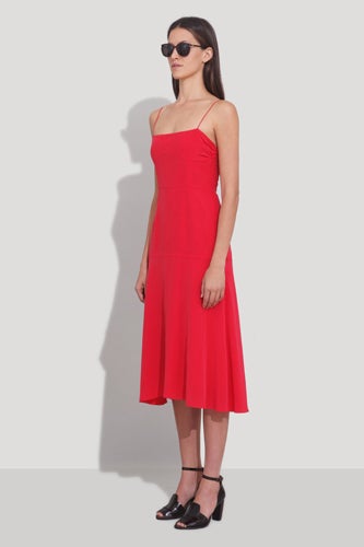 Rachel Comey 10