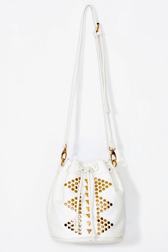 Nasty-Gal-Golden-Triangle-Bucket-Bag_60