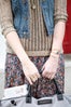 7_Clarks_MG_6124_ad