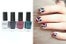 holiday-nail-art-diy-reserve-1