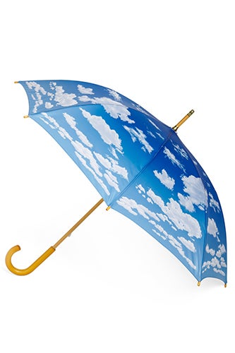 umbrella8