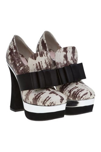miumiu-f12