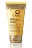 luxe-hair-masks-ojon