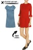 tshirtdress
