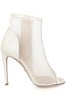Jerome-Crousseau-Jerome-Crousseau-795