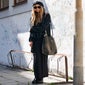 street-style-op