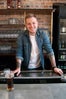 chicago's hottest 30 under 30 