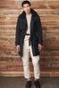 J. Crew Men's Fall 2011