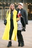 50_02112013_R29_NYFW_-150_Jessica_Maystein_Zanita_Morgan
