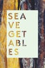 SuperFoods_Kelp