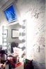 05_Jessie_Kalin_002