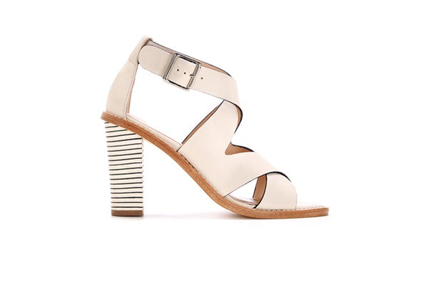 Loeffler Randall 3