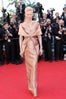 tilda-rexusa_1045007b