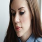 cat-eye-liner-video