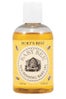kids-products-baby-oil