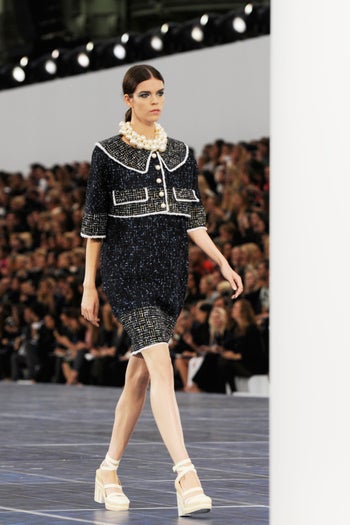 chanel-16
