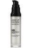 naomi-makeupforever-HD-Microperfecting-Primer-sephora-34