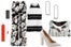 Monochrome