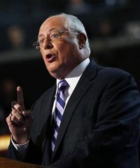 Big News: Illinois Senate Approves Same-Sex Marriage o