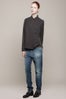 2012-fashion