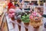 Chinatown-Ice-Cream-Factory