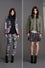 resort-2013-rag-and-bone