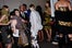 19_Altuzarra_SS13_NinaW_39