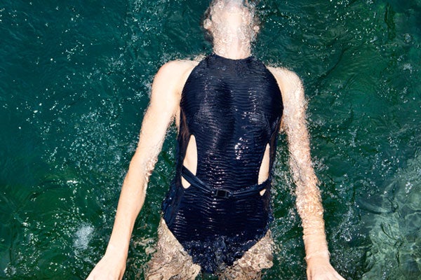rachelcomeyswim6