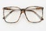 Urban-Outfitters-Urban-Outfitters-14