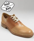 RadorBad_suntan