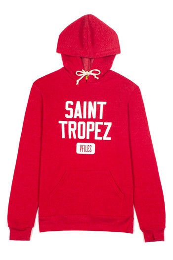 Tropez-Hoodie-2