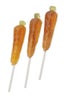 carrot