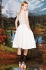 pushbutton5